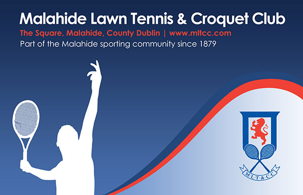 http://www.smartclubsolutions.com/img/assets/Malahide-Lawn-Tennis-Club-Smart-Card.jpg