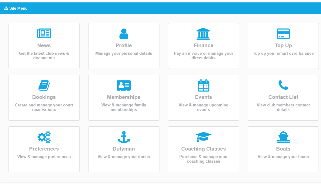 Covid-19: Smart Club Cloud available for FREE to Minimise Social Contact