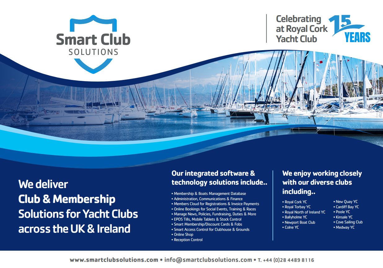 Smart Cards, Club Smart Cards for Membership, Access, EPoS tills and more