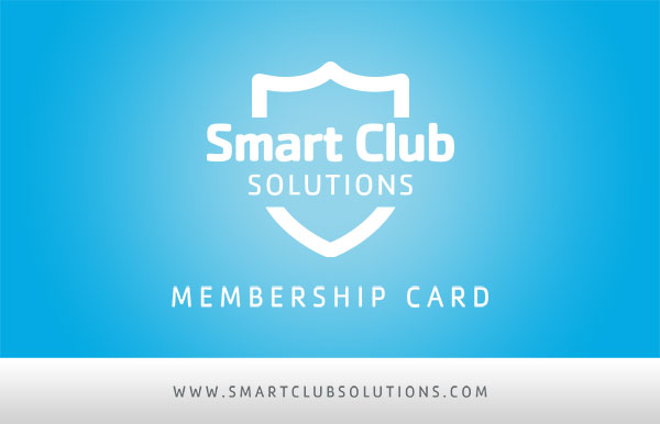 Smart Club Solutions (@smartclubcloud) / X