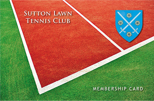 Reset Your Smart Club Cloud Password – Glenageary Lawn Tennis Club