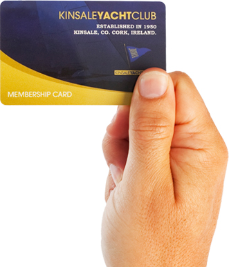 Smart Cards, Club Smart Cards for Membership, Access, EPoS tills and more