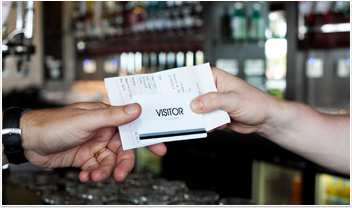 Smart Cards, Club Smart Cards for Membership, Access, EPoS tills and more