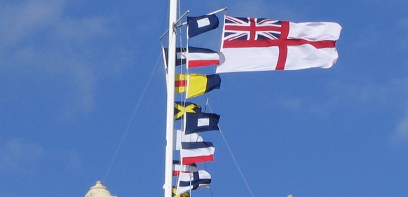Royal Naval Club & Royal Albert Yacht Club